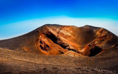 Perché scegliere ExcursionEtna.it per la tua esperienza sull’Etna