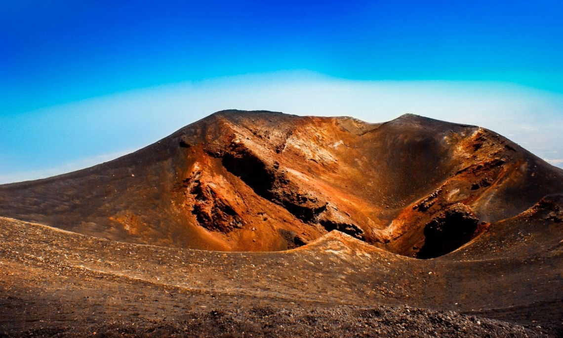 Perché scegliere ExcursionEtna.it per la tua esperienza sull’Etna