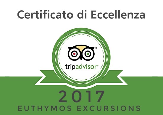 certif_eccellenza1-02