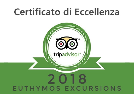 certif_eccellenza1-03
